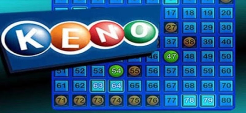 Mẹo để anh em thắng lớn trong Keno I9bet