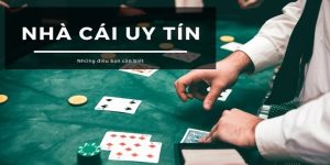 I9bet - Thương Hiệu Giải Trí Trực Tuyến Uy Tín Toàn Cầu