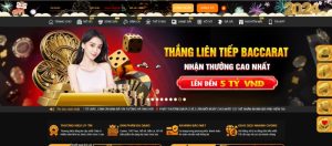 Hướng dẫn đăng ký i9bet - Tạo tài khoản cá cược nhanh chóng